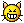 t09027